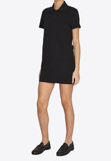 Polo Mini Dress