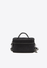 Falabella Vanity Bag
