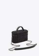Falabella Vanity Bag