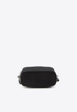 Falabella Vanity Bag