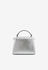 VLogo Signature Handbag