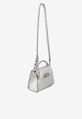 VLogo Signature Handbag