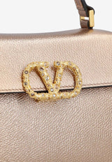 VLogo Signature Handbag