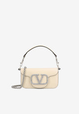 Small Loco Shoulder Bag