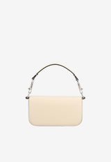 Small Loco Shoulder Bag