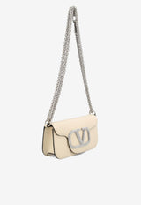 Small Loco Shoulder Bag