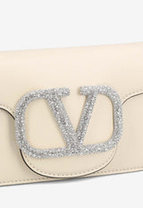 Small Loco Shoulder Bag