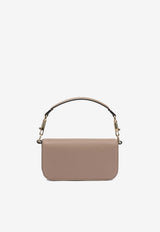 Small Loco Shoulder Bag
