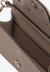 Small Loco Shoulder Bag
