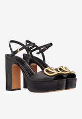 115 VLogo Signature Sandals