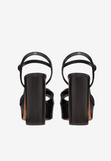 115 VLogo Signature Sandals