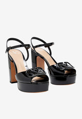 115 VLogo Signature Sandals