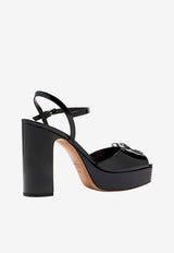 115 VLogo Signature Sandals