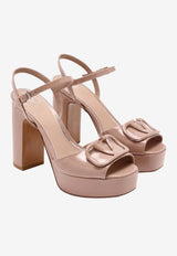 115 VLogo Signature Sandals