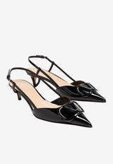 VLogo 45 Signature Pumps