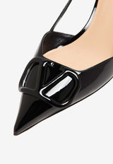 VLogo 45 Signature Pumps