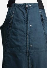 Stone Island Washed Straight-Leg Dungarees Blue F100001S0J18V0021_42e8ec8b-6140-43e9-87d9-f370366c15e6