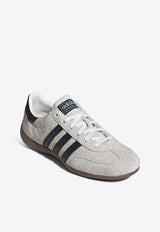 Handball Spezial Lo Pro Sneakers