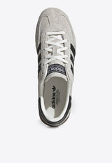 Handball Spezial Lo Pro Sneakers