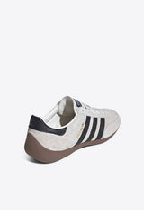 Handball Spezial Lo Pro Sneakers