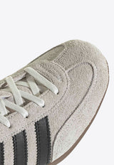 Handball Spezial Lo Pro Sneakers