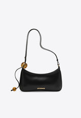 Le Bisou Leather Bag