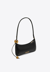 Le Bisou Leather Bag