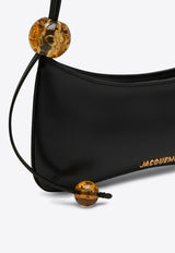 Le Bisou Leather Bag