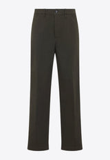 Pickerbys Cargo Pants