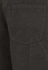 Pickerbys Cargo Pants