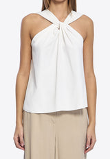 Crossed Knot Top