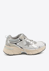 Lightstar Low-Top Sneakers