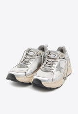 Lightstar Low-Top Sneakers