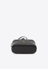 Large Vanity Gaby Bag