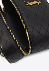 Large Vanity Gaby Bag