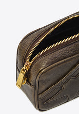 Mini Star Crossbody Bag