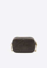 Mini Star Crossbody Bag