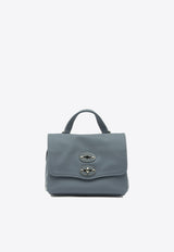 Postina Crossbody Bag