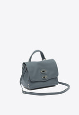 Postina Crossbody Bag