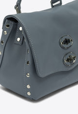Postina Crossbody Bag