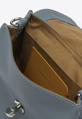 Postina Crossbody Bag