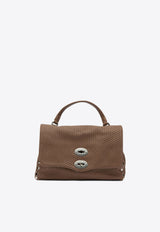 Postina Crossbody Bag