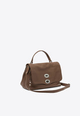 Postina Crossbody Bag