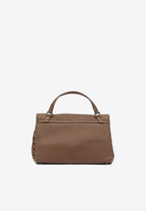 Postina Crossbody Bag