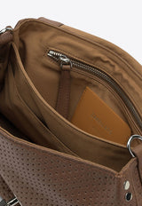 Postina Crossbody Bag