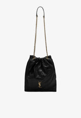 Jamie 4.3 Pochon Bag