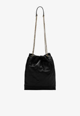 Jamie 4.3 Pochon Bag
