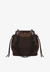 Medium Carry Tote Bag