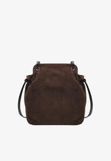 Medium Carry Tote Bag