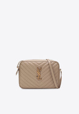 Lou Camera Bag